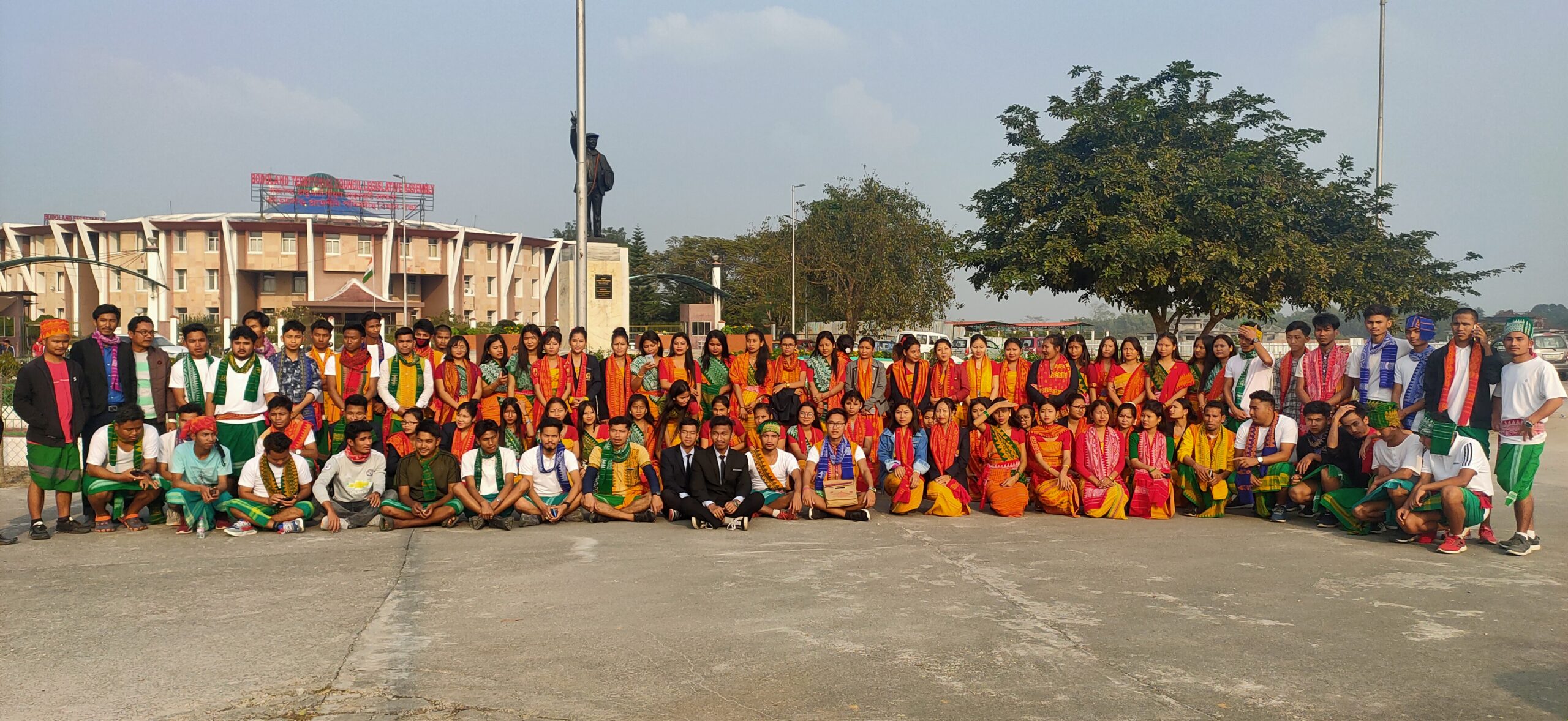 Olga Belova, yalangoch teleboshlovchi Ajoyib blotjob foto